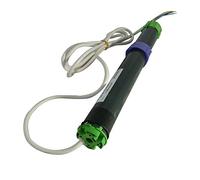 MOTEUR PROFALUX Ø50 10NM 17RPM FILAIRE/WAKE E300 STELLA AT 10NM