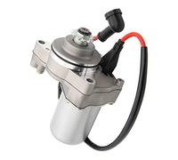 Moteur professionnel à 3 boulons pour démarreur 125 cc, 110 cc, 100 cc, 90 cc, 70 cc, 50 cc