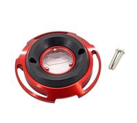 Moteur Protection Accessoires De Moto Couvercle Protection du Moteur Boîtier Latéral Curseur Garde Stator pour TMAX560 pour Tech Max pour TMAX 560