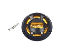 Moteur Protection Couvercle De Protection Moteur Moto, Boîtier Latéral, Curseur, Stator pour T-Max 530 pour TMAX530 pour TMAX500 pour TMAX 500