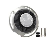 Moteur Protection Couvercle De Protection Moteur Moto, Boîtier Latéral, Curseur, Stator pour TMAX 560 pour TMAX530 DX SX 2017 - 2025