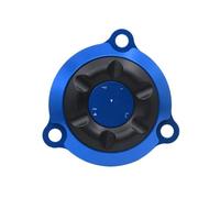 Moteur Protection Couvercle De Protection Moteur Moto, Boîtier Latéral, Curseur, Stator pour TMAX560 pour Tech Max pour TMAX 560 530