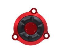 Moteur Protection Couvercle De Protection Moteur Moto, Boîtier Latéral, Curseur, Stator pour TMAX560 pour Tech Max pour TMAX 560 530