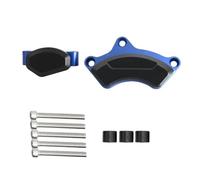 Moteur Protection Couvercle De Stator Moteur Moto, Protection Curseur Contre Les Chocs pour S1000RR S1000R K67 2020 2021 2022