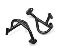 Moteur Protection Crash Bar Barre Protection Antichute Pour Pare-chocs Moto Pour Benelli 752S 752 S 752-S Barre Protection Du Moteur Barre Compétition