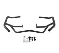 Moteur Protection Crash Bar Pour BMW Pour F900XR Pour F900R Pour F900 Pour F 900 XR/R 2020-2021 Barre Sécurité Moto Pare-chocs Tube Supérieur Protection Réservoir Moteur(Upper)