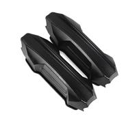 Moteur Protection Crash Bar pour BMW pour R1250GS pour R1200GS pour Adventure pour GSA1250 pour GS R 1200 1250 ADV Moteur Garde Crash Bar Pare-Chocs Protecteur Bloc Décoratif Moto Crash Bars