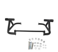 Moteur Protection Crash Bar Pour CBR600F Pour F4i 1999-2007 Crash Bar Moto Stunt Cage Moteur Garde Pare-chocs Carénage Cadre Protecteur