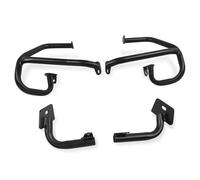 Moteur Protection Crash Bar Pour Gold Pour Wing 1800 Pour GL1800 2018-2025 Barres De Protection Arrière Pour Moto Moteur