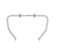 Moteur Protection Crash Bar Pour Kawasaki Pour Vulcan 900 Custom Classic LT Pièces Moto Pare-chocs Avant Tampon Barres Protection Moteur Cadre