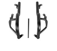 Moteur Protection Crash Bar Pour Kawasaki VN650 EN650 2015-2024 2022 Protection Moteur Barre Protection Pour Autoroute Moto Stunt Cage Cadre Protecteur