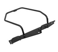 Moteur Protection Crash Bar Support Fixation Pour Sacoche Latérale Gauche Pour Modèles CL250 CL300 CL500 CL 250 500 2023-2024 Sacoche Voyage Vintage