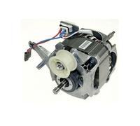 Moteur Psc Hp pour SECHE LINGE - 481010592045
