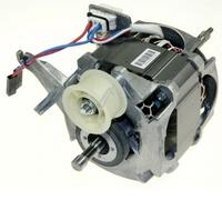MOTEUR PSC HP POUR SECHE LINGE WHIRLPOOL - 481010592045