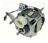 Moteur Psc Hp pour SECHE LINGE - 481010592045