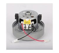 Moteur Puissant 1600W, Compatible For Dyson,DC33C DC37 DC52 YDK YV-16K23FA 918953-05, Utilisation De Remplacement D'aspirateur