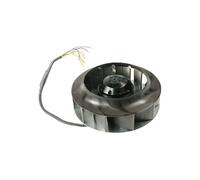 Moteur R2e225-ax76-21 Mistral 800 pour HOTTE - 133.0265.245