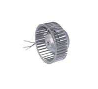 Moteur R2e225-ax76-21 Mistral 800 Pour Hotte - 133.0265.245