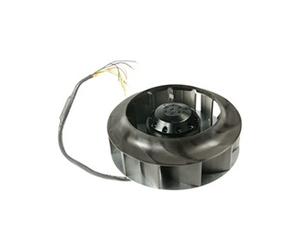 Moteur R2e225-ax76-21 Mistral 800 pour HOTTE - 133.0265.245