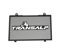 Moteur Radiateur Grille Garde Couvercle De Protection De Calandre De Radiateur, Accessoires De Moto pour 750 pour TRANSALP XL750 Xl750 XL 750 pour TRANSALP 2023 2024 2025