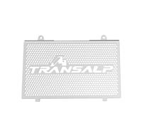 Moteur Radiateur Grille Garde Couvercle De Protection De Calandre De Radiateur, Accessoires De Moto pour 750 pour TRANSALP XL750 Xl750 XL 750 pour TRANSALP 2023 2024 2025