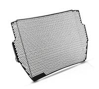 Moteur Radiateur Grille Garde pour Street Triple 765 R/S/RS Moto Radiateur Garde Protecteur Calandre Couverture pour Street Triple 765R 765S 765RS 2017 2018 2019