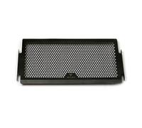 Moteur Radiateur Grille Garde pour Ya&MAHA MT07 MT 07 FZ07 XSR700 XSR 700 2014 2015 2016 2018 Couvercle de Protection de radiateur de Moto Protecteur de calandre
