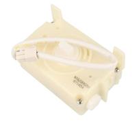 MOTEUR RC FABRIQUE DE GLACE POUR REFRIGERATEUR BEKO - 4827350100