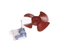 MOTEUR RC VENTILATEUR CONDENSEUR pour REFRIGERATEUR WALTHAM - 32001055