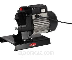 MOTEUR REBER EM 500 9601N 500 W