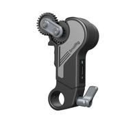 Moteur récepteur sans fil SmallRig (Lite) 4297| ✅Prix attractif