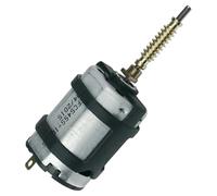 Saeco Moteur réducteur 11005214 pour petit électroménager – Réf. 996530002796