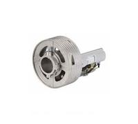 Operateur rh 240/76 ef avec electrofrein sans electronique - FAAC 109971