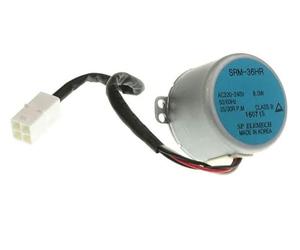 MOTEUR REDUCTEUR 25/30 TRM SRM-36HR pour LAVE VAISSELLE SAMSUNG - DD31-00013C