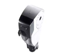 CAME cmc001 C-bx tubulaire 230 V AC