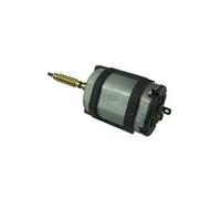 MOTEUR REDUCTEUR pour PIECES PREPARATION DES BOISSONS PETIT ELECTROMENAGER SAECO - 996530002796