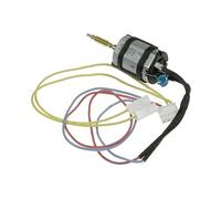 286892258. MOTEUR REDUCTEUR SAECO