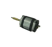 MOTEUR REDUCTEUR pour PIECES PREPARATION DES BOISSONS PETIT ELECTROMENAGER SAECO - 996530002796