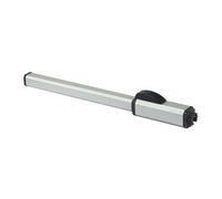 Moteur Réducteur Pour Portail Battant Faac 1,2 M Anta 422 PED CBC 104213