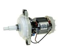 Moteur Reducteur Stator 35mm Pour Pieces Preparation Culinaire Petit Electromenager Moulinex - Ms-0a07859 G