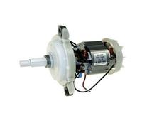 Robot multifonctions - MOULINEX - 28592 - 1000W - 5L - Pétrin - Fonction Pulse