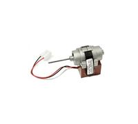 MOTEUR REFRIGERATEUR NO-FROST POUR REFRIGERATEUR DAEWOO - D4612AAA20