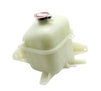 Moteur Refroid Réservoir Compatible Avec Hyundai Pour Trajet 2.7L V6 2000-2008 254313A100 Moteurs Réservoir Récupération Débordement Radiateur Bouteille Vase D'expansion Liquide Refroidissement