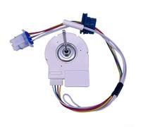 Moteur Refroidissement 9.75V pour Panasonic FDQT26GE6