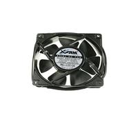 MOTEUR REFROIDISSEMENT PLATINE POUR CLIMATISEUR LG - EAU38500603