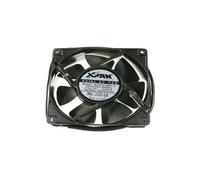 MOTEUR REFROIDISSEMENT PLATINE POUR CLIMATISEUR LG - EAU38500603