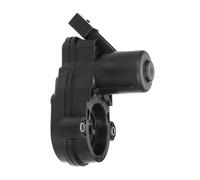 Moteur Réglage D'étrier Frein Voiture Unité Main Électronique Pour Mazda CX5 2016-2017 CX9 2018-2019