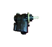 Moteur réglage électrique phare avant Renault Clio 3 2005-2012 - 8200402521