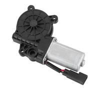 Moteur régulateur de fenêtre,2S51-14553-AA,1218655,Moteur de lève-vitre électrique,Moteur régulateur de fenêtre pour Ford
