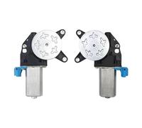 Moteur Régulateur De Lève-vitre Électrique 96475128 96475129, Pour Chevy, Pour Daewoo, Pour Lacetti J200 Leve Vitre Mecanisme